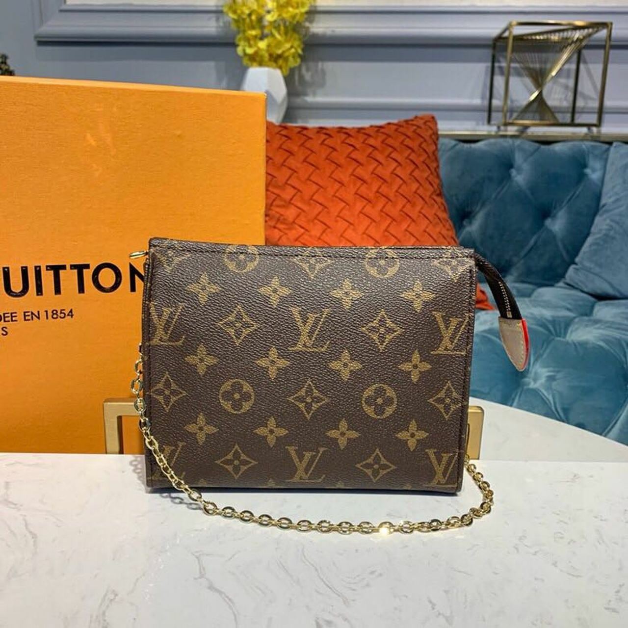 louis vuitton m47544