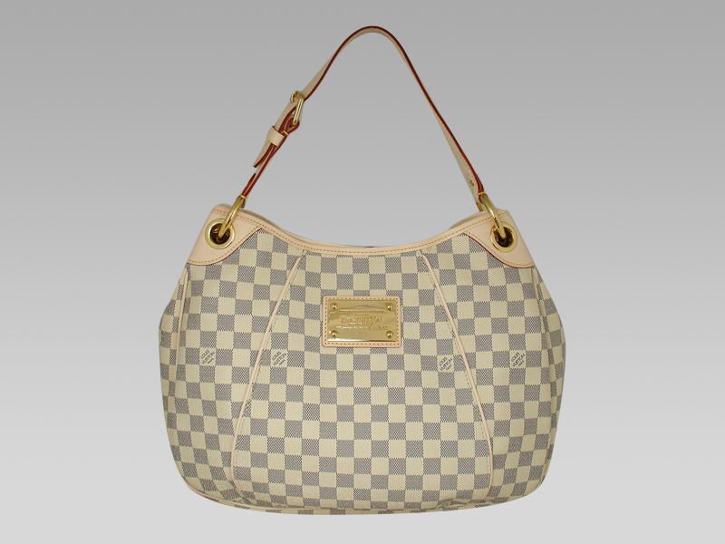 louis vuitton galliera azur