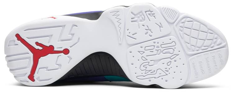 jordan 9 retro dream