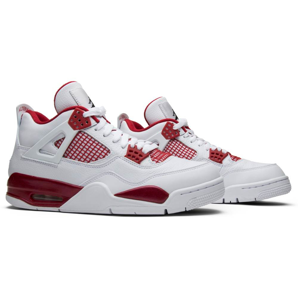 Air Jordan 4 Retro 'Alternate 89 
