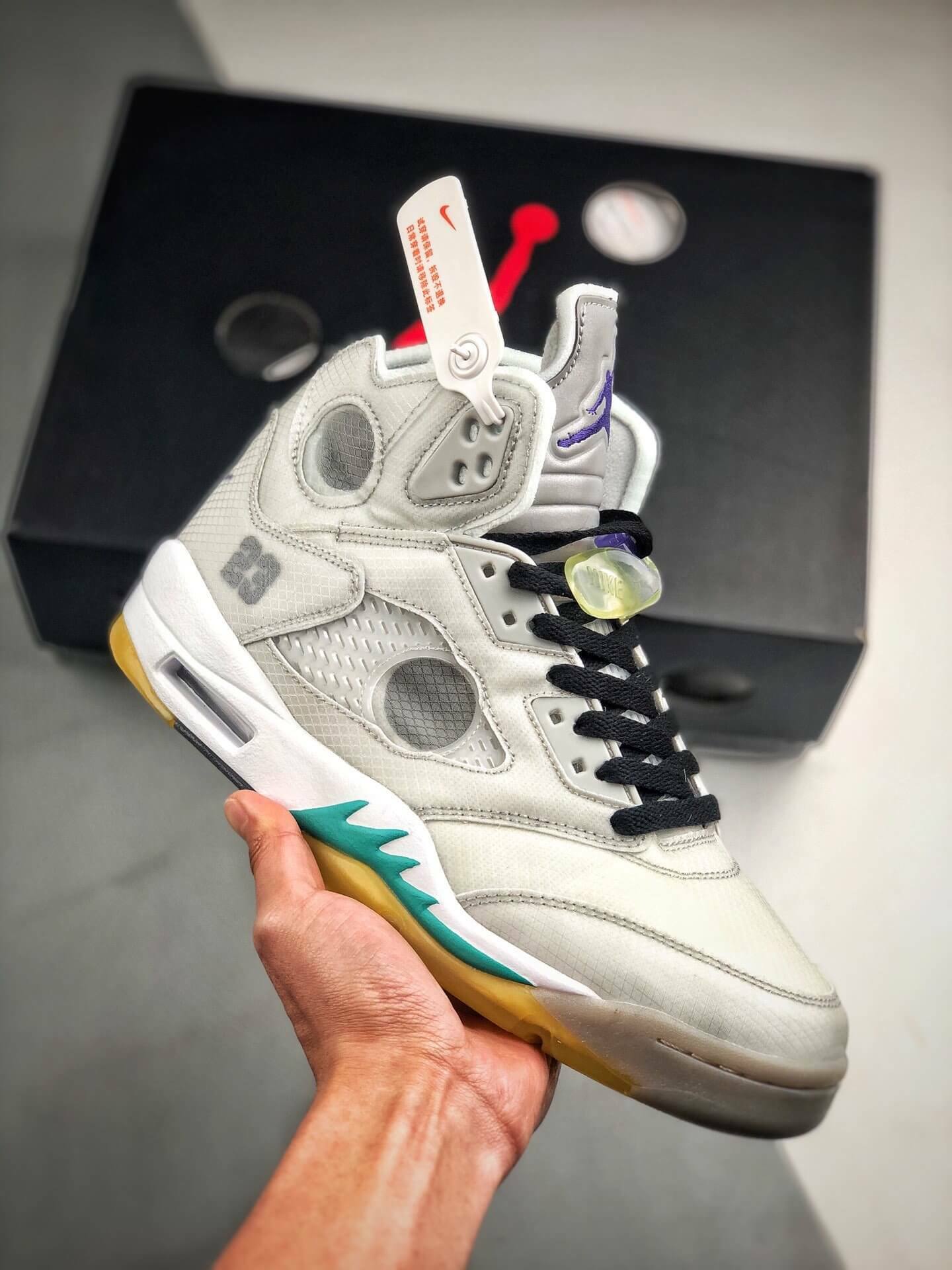 air jordan 5 10.5