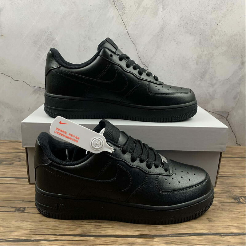 air force 1 6.5 mens