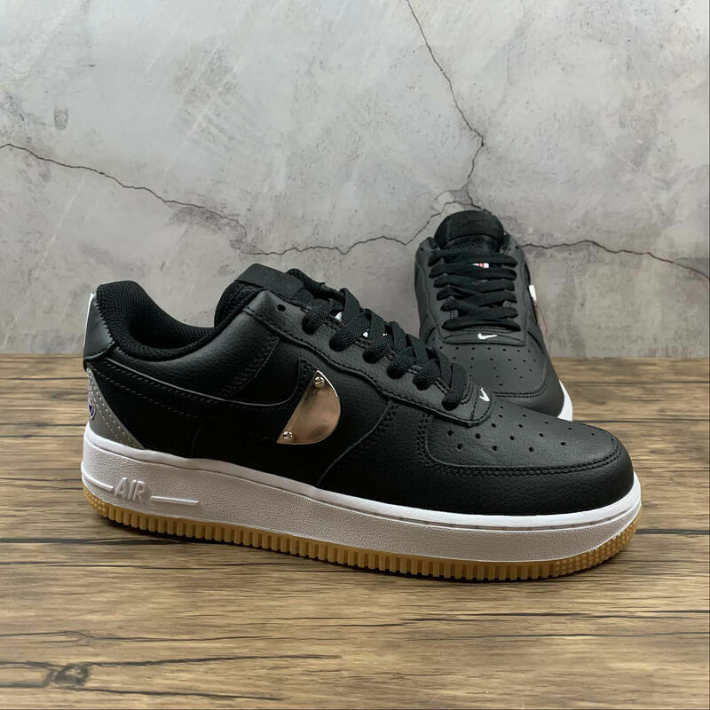 air force 1s size 6.5