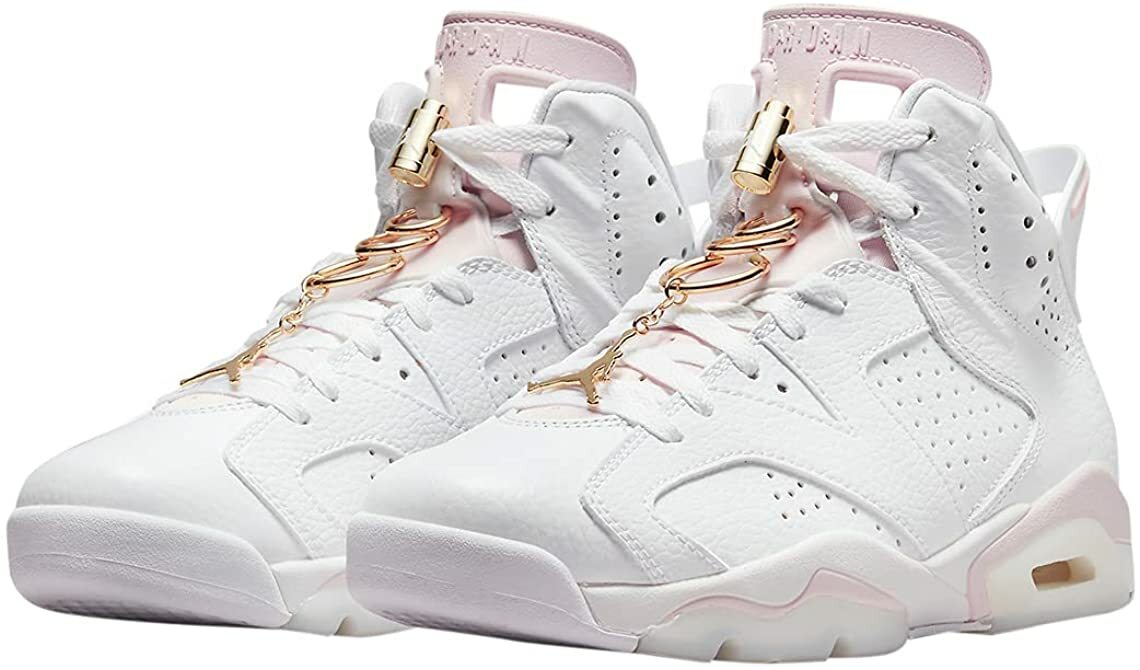 jordan 6 women