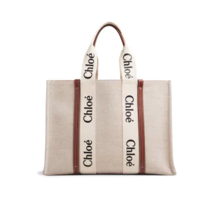 Chloé medium Edith Day bag