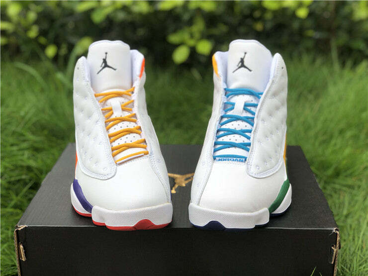 travis air force 1 white