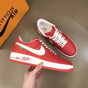nike lady cortez sneakers images and names