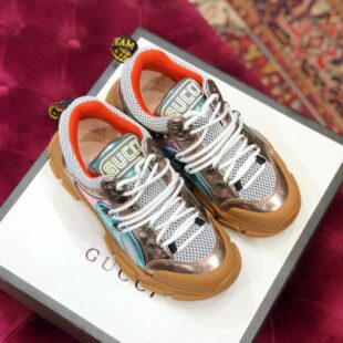supreme ankle boots gucci shoes