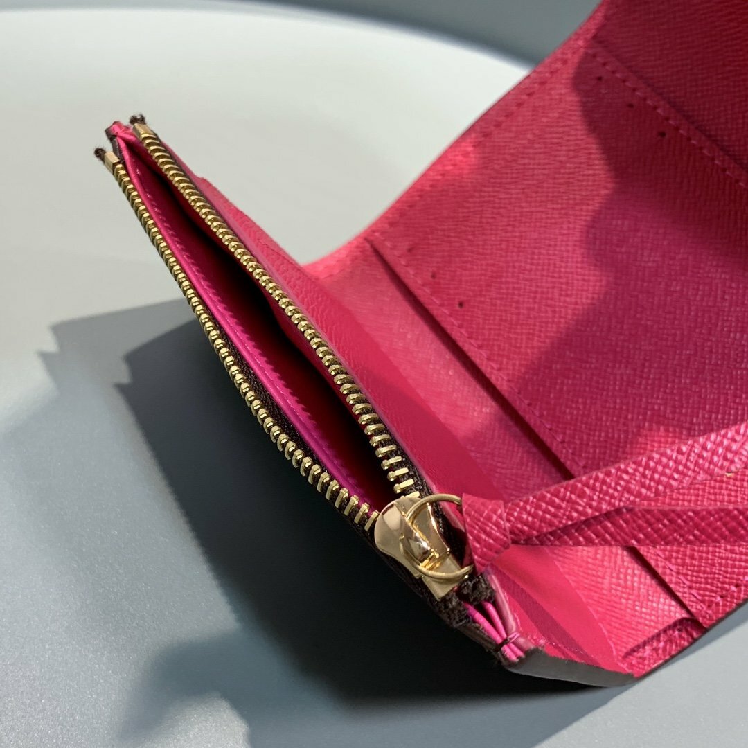 Louis Vuitton 2002 Pre-Owned Little Boulogne Shoulder Bag - Pink