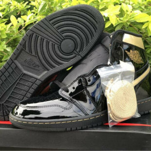nike air insignia jordan retro iv 4 g white cement golf shoes