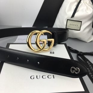 Парфюмированная вода gucci Soho the virgin violet качество оригинал