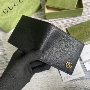 aktuelle Kollektion von Gucci