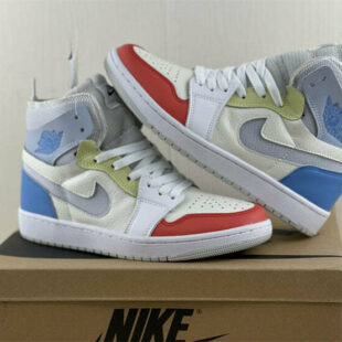 Air Jordan sort 12 sneaker tees Indigo White Sneakerhead Mickey quantity