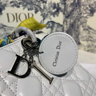 Gucci Beige GG Original Canvas D-Ring Hobo Upside Bag