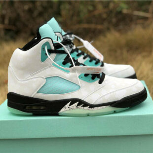 Nike Air Jordan 1 Mid SE Basketball Shoes Sneakers