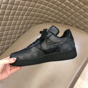 The womens Nike Air Force 1 Shadow is getting ready to launch