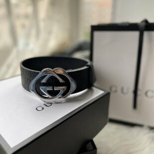 gucci le marche des merveilles ring item