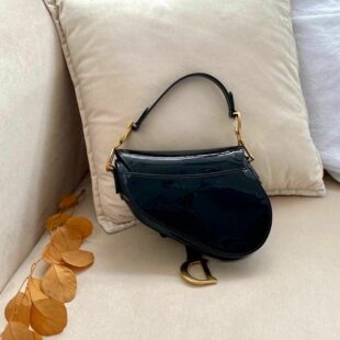 Bottega Veneta Arco Tote Bag For Women 16.14in 41cm In Brown 609175VMAY37660 Juzsports Store