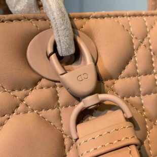 Zadig&Voltaire New Bag belt-detail bag