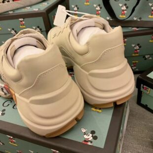 gucci kids check tailored trousers item