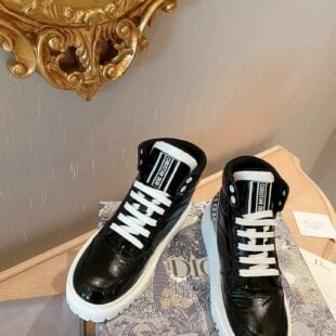 Super Max Perfect Giuseppe Zanotti Men Shoes