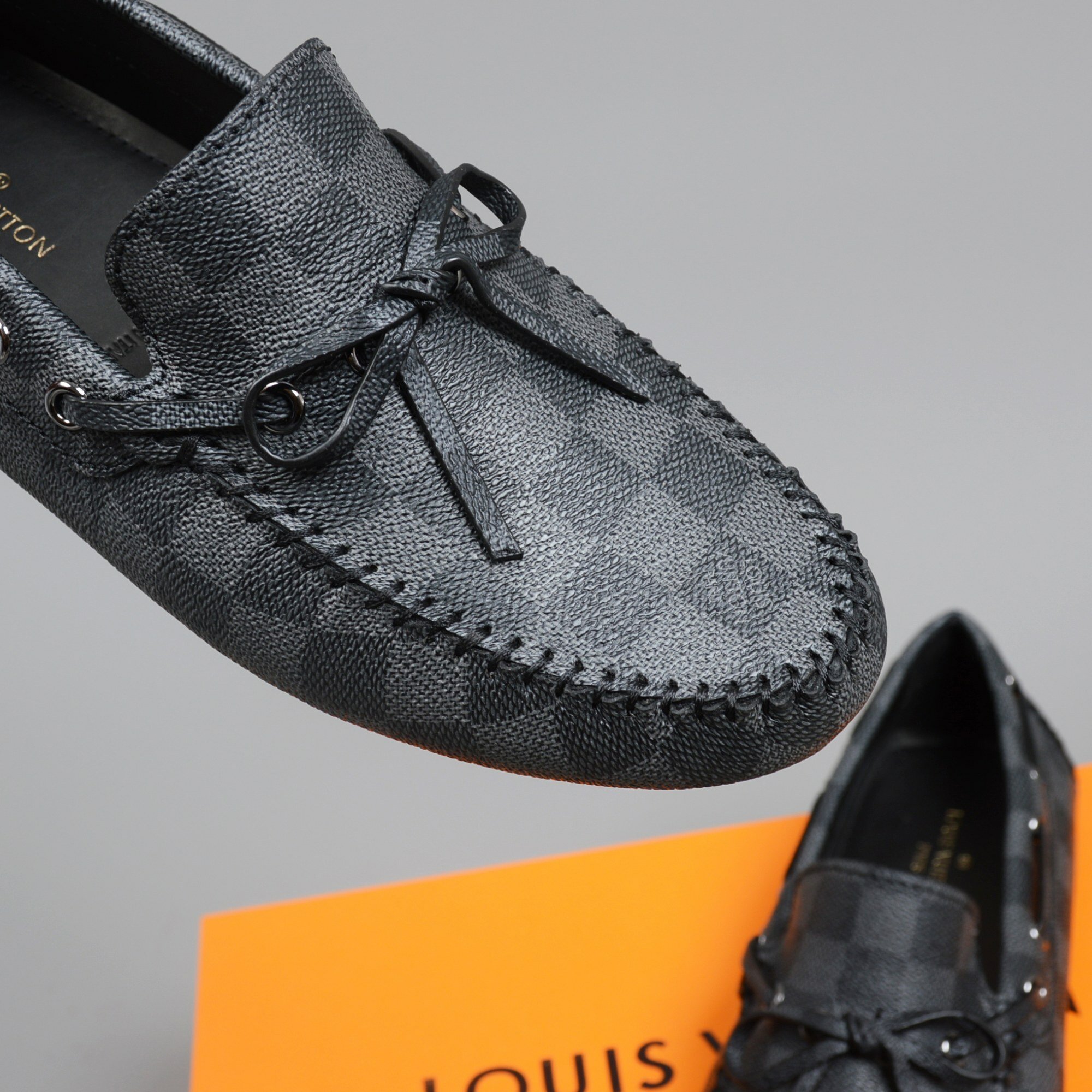 Louis Vuitton shoes S2014 Menswear Parisfashionweek PFW  Louis  vuitton men shoes Louis vuitton men Louis vuitton shoes