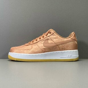 nike air force 1 low olive black CT2300 300 release date info