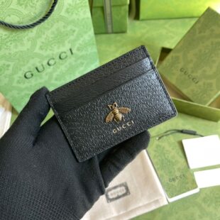 100% autentyczna torba na ramię Gucci