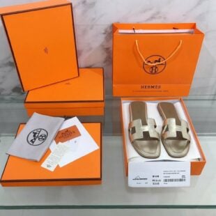hermes 2000s pre owned touareg necklace item