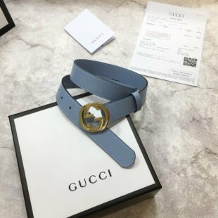 Gucci engraved-motif single cake server Silber