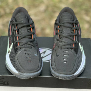 Nike Tênis Running Star Runner 2 GS