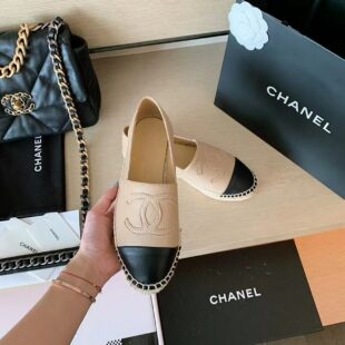 Chanel Pre-Owned small Double Flap shoulder bag