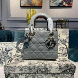 Are you looking for a Chanel double flap bag