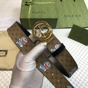 gucci ophidia iphone 7 8 case