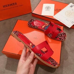 hermes pre owned jaquard motif continental wallet item