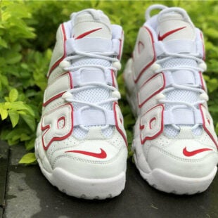 order nike foamposite sole swap shoes for girls