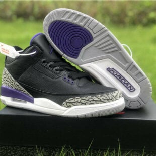 air jordan 3 animal instinct 2019 vs animal instinct