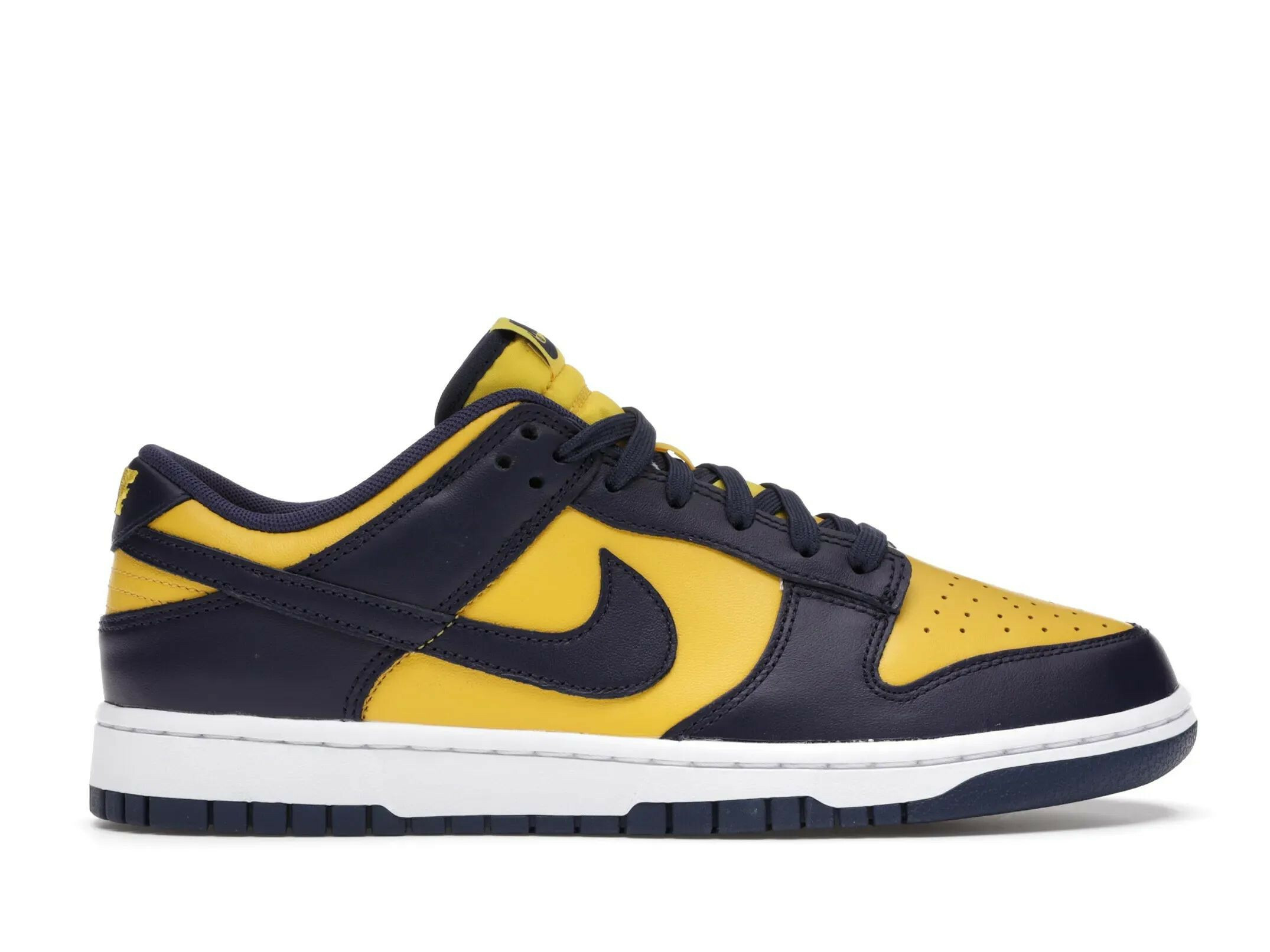 nike dunks low 8.5 mens