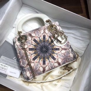 Handbag TOMMY HILFIGER Th Timeless Med Tote AW0AW11329 CF7