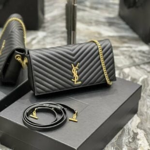 Вінтажний шовковий хустку yves saint laurent