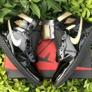 DJ Khaleds Air insignia Jordan 3 Russell Westbrook player exclusive