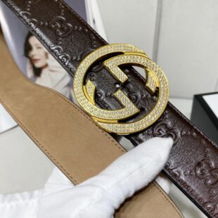 Gucci Pre-Owned 1990s GG monogram handbag
