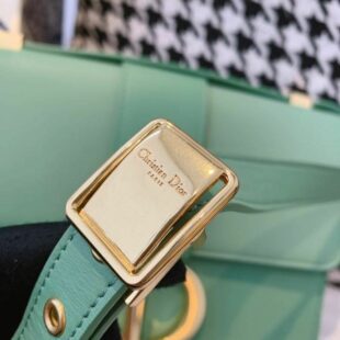 handbag calvin klein flap wallet mini bag k60k608134 gac