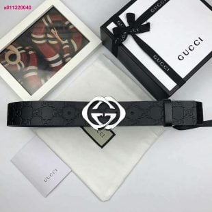 gucci crystal gucci hair clip item