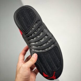 Женские кроссовки Air Jordan Tie-Dye 1 Acclimate Коричневый