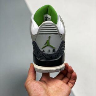 Air Jordan 1 Retro High OG NRG-sneakers