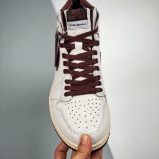 Cool Grey 11 Jordan Sneaker Match Tees White Big Steppas