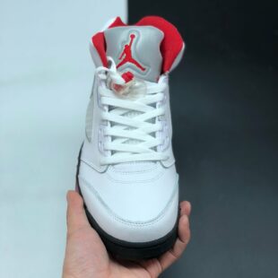 Jordan Jordan 1 Low "Tye Dye" sneakers