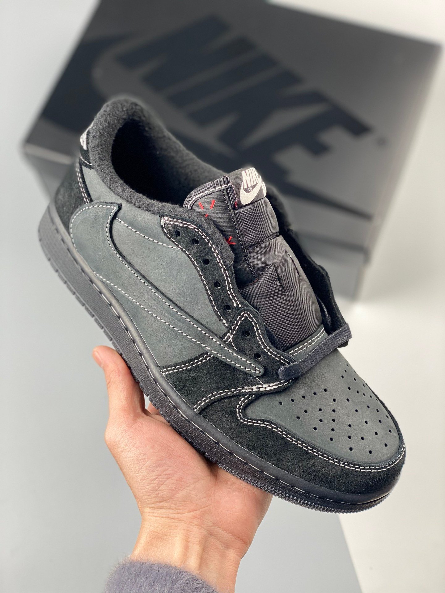adidas swift run comfort shoes core black mens