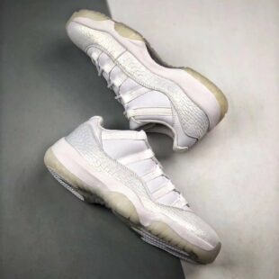 Jordan dj3003-167 1 Mid Sneaker School Little Kids Shoes